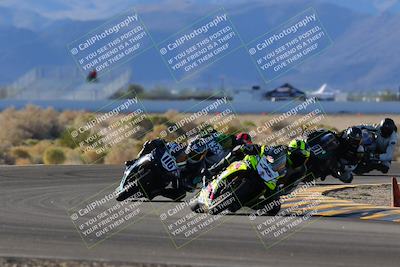 media/Oct-29-2022-CVMA (Sat) [[14c0aa3b66]]/Race 10 Supersport Open/